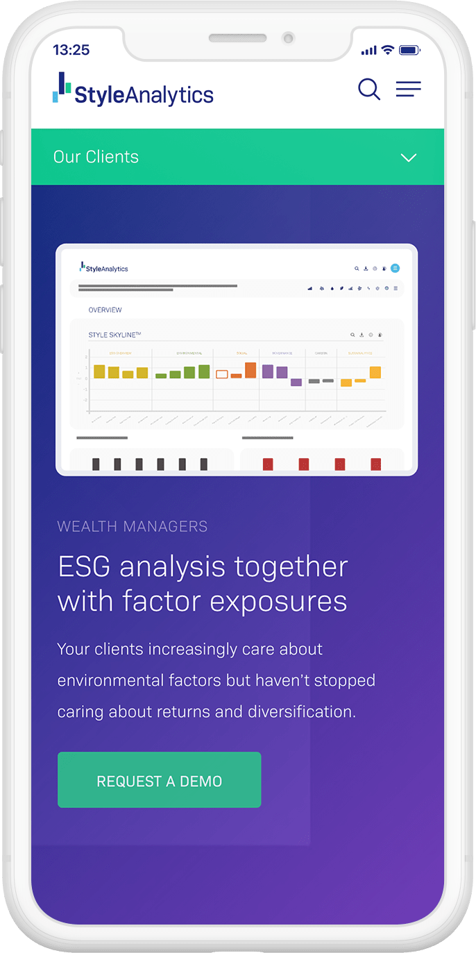 phone07-min iphone web design