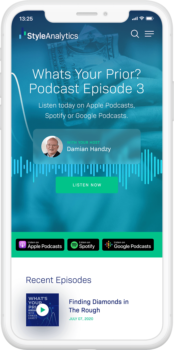 phone08-min iphone web design