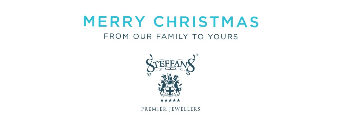 steffans advert design