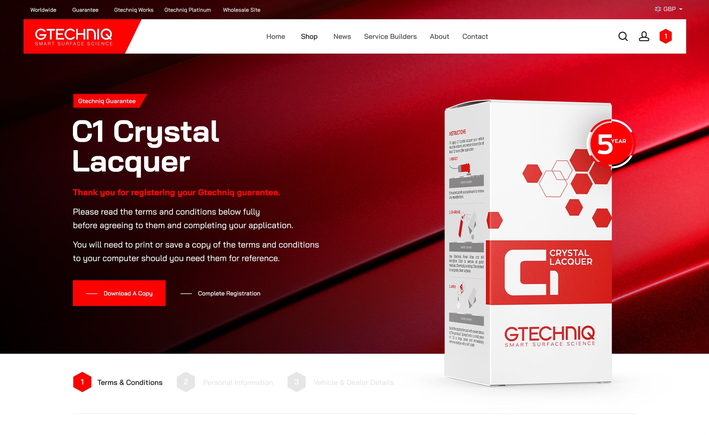 c1-min web design preview