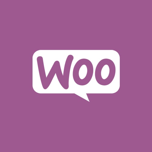 woo-commerce icon