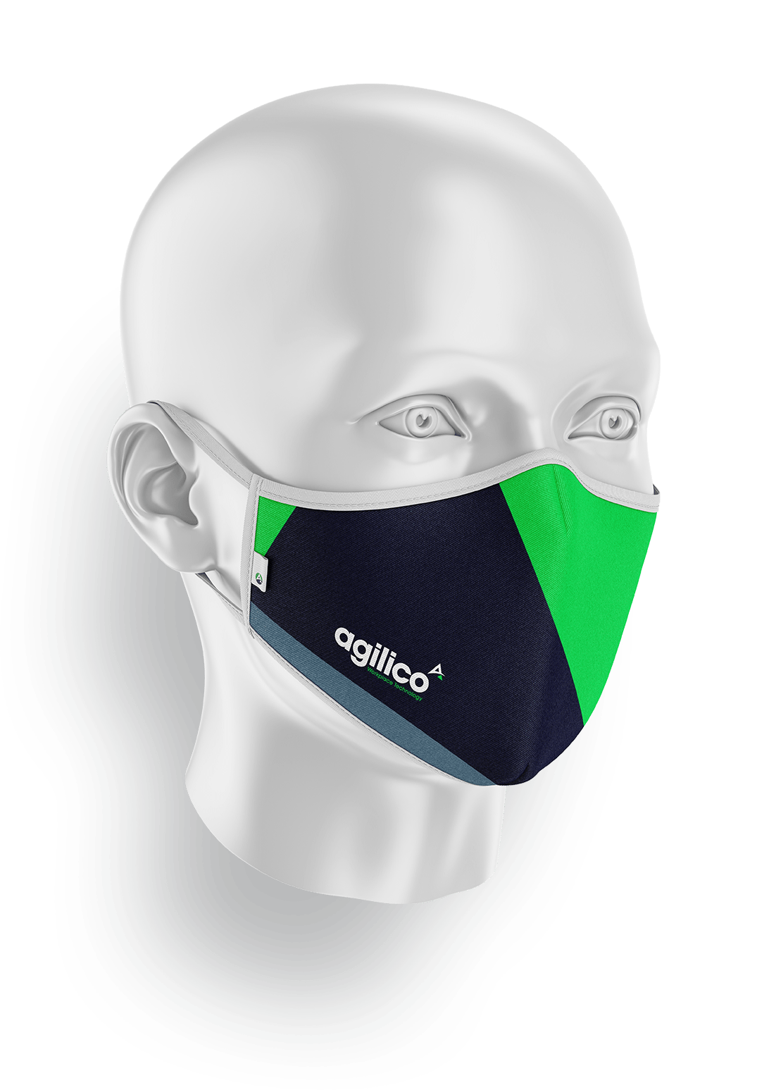 agilico mask
