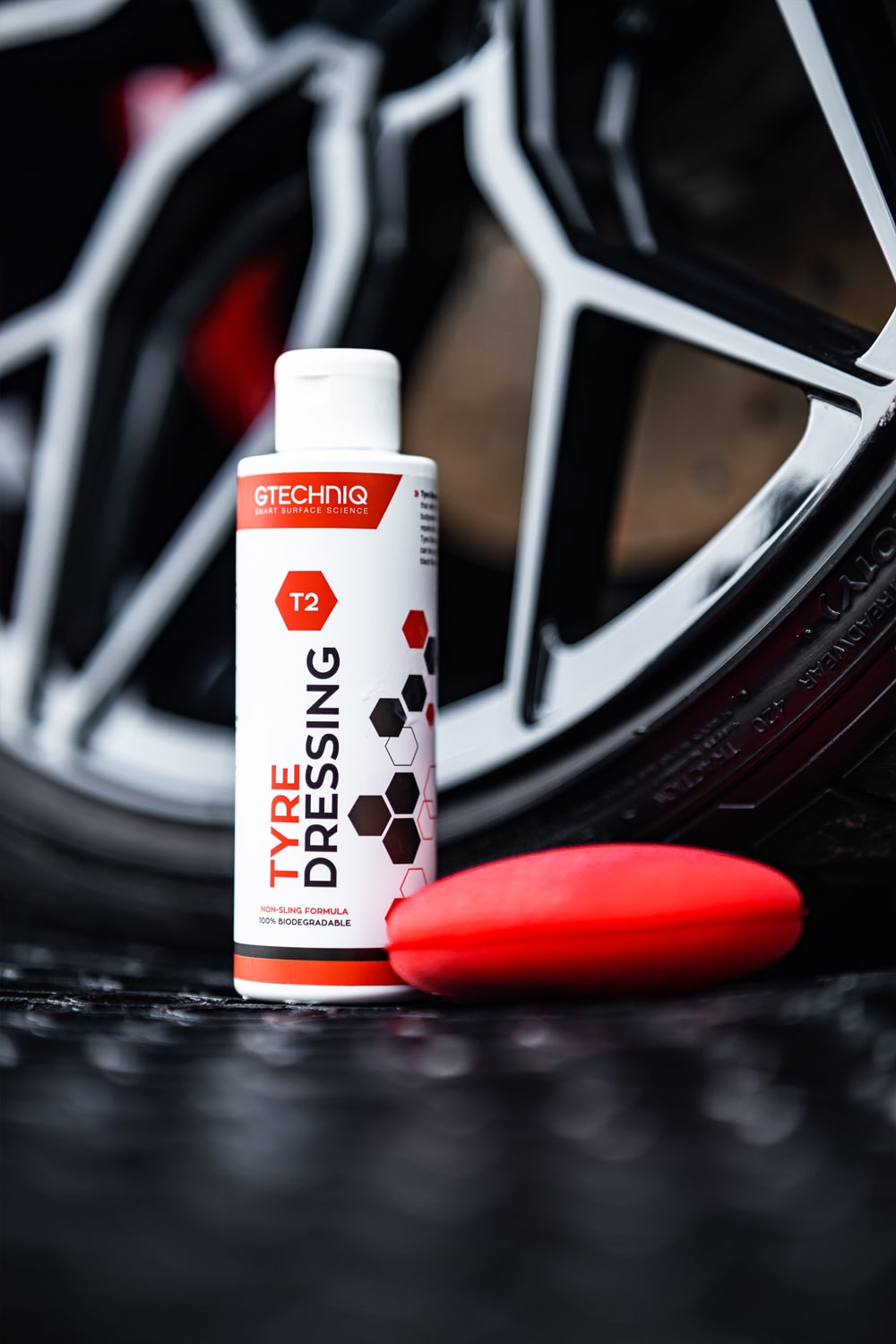 gtechniq-gallery-images-10-min