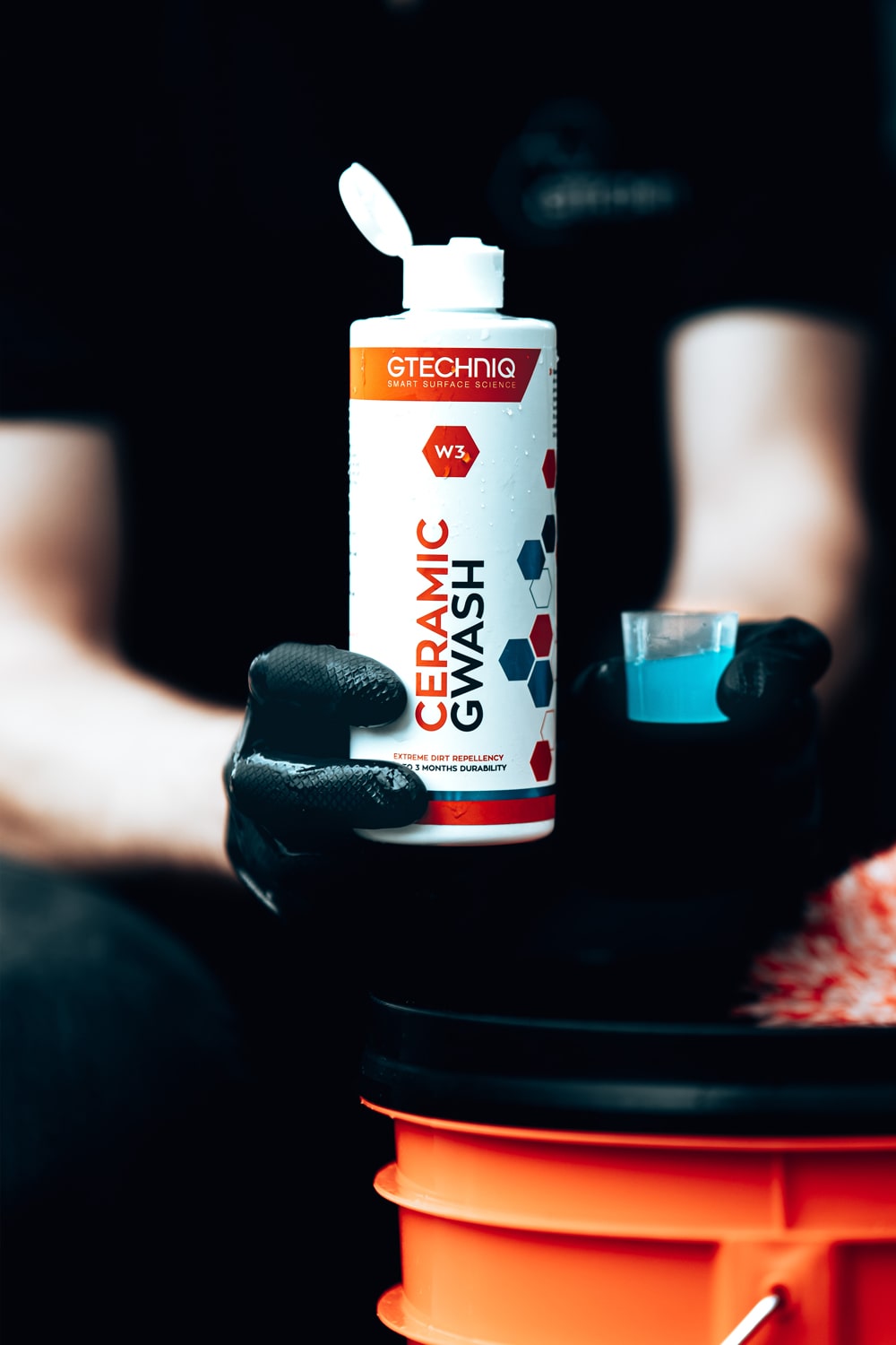 gtechniq-gallery-images-12-min