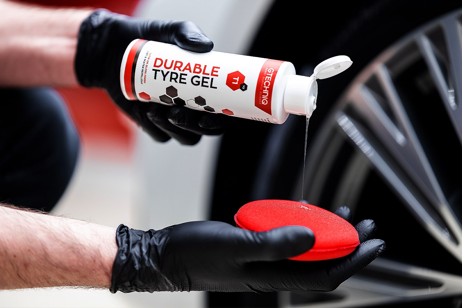 gtechniq-gallery-images-2-min