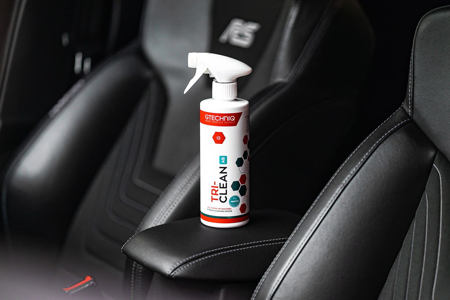 gtechniq-gallery-images-4-min