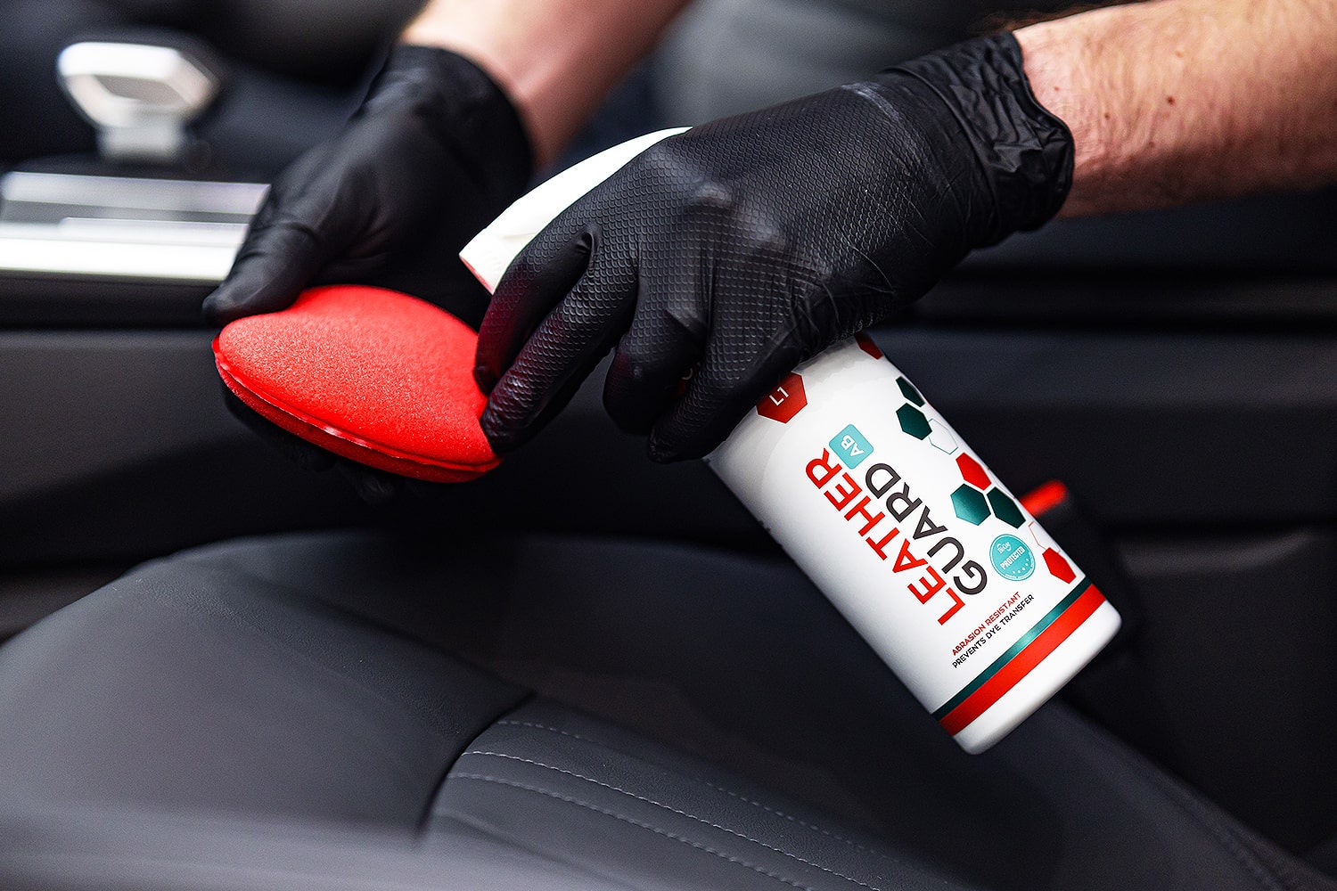 gtechniq-gallery-images-5-min