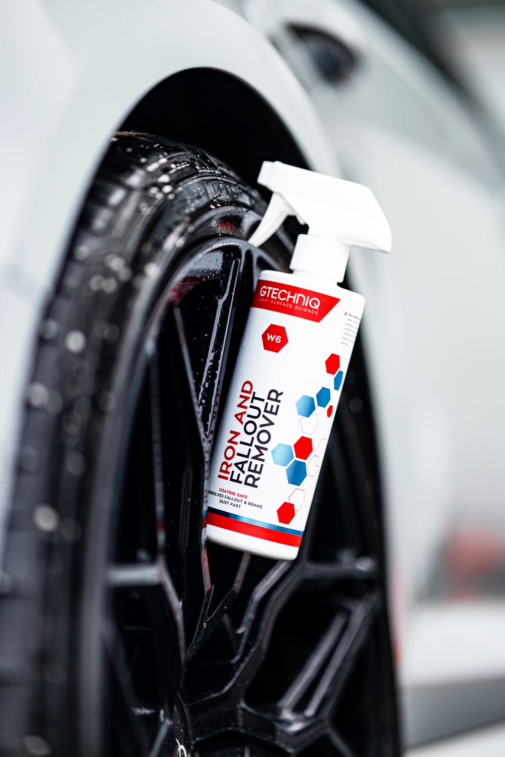 gtechniq-gallery-images-7-min