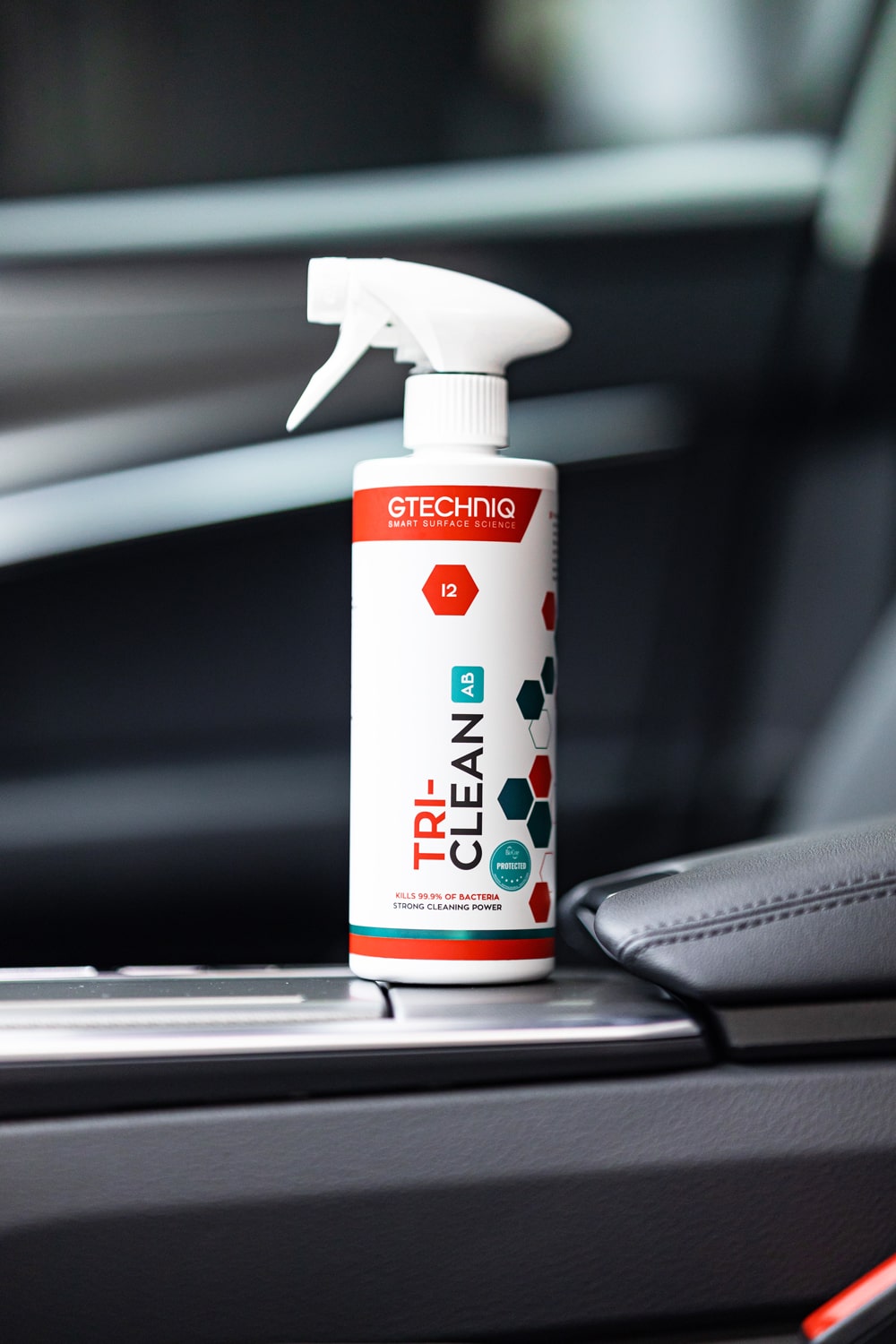 gtechniq-gallery-images-8-min