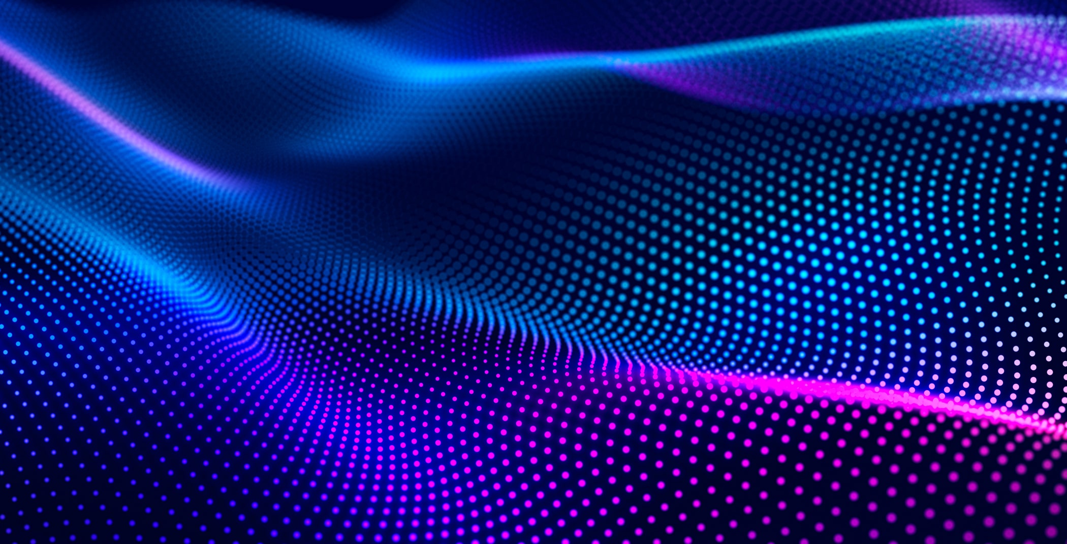Launch an AI-Driven Podcast with Blayney Partnership